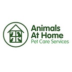 Animals at Home (Southampton) - Southampton, Hampshire, United Kingdom