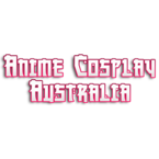 Anime Cosplay Australia - Melbourne, VIC, Australia