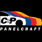 C&P Panelcraft - Croydon, London S, United Kingdom