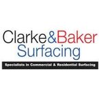Clarke & Baker Surfacing - Ashington, West Sussex, United Kingdom