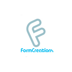 Form Creations - London, London S, United Kingdom