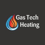 Gas Tech Heating Ltd - Chesham, Buckinghamshire, United Kingdom