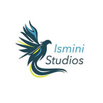 Ismini Studios - Tonbridge, Kent, United Kingdom