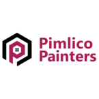 Pimlico Painters and Decorators Ltd - Pimlico, London E, United Kingdom
