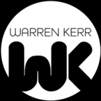 Warren Kerr Estate Agents - London S, London S, United Kingdom