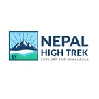 Nepal High Trek & Expedition Pvt. Ltd - Denver, CO, USA