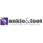 Ankle & Foot Centers of America Columbus - Columbus, GA, USA