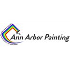 Ann Arbor Painting - Ann Arbor, MI, USA