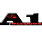 A1 Windows Sheffield - Sheffield, South Yorkshire, United Kingdom