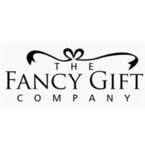 The Fancy Gift Company - Buckinghamshire, Buckinghamshire, United Kingdom