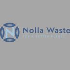 Nolla Waste - Manchester, Greater Manchester, United Kingdom