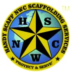 Handy Scaff NWC Scaffold Services - Wirral, Merseyside, United Kingdom