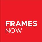 Frames Now
