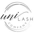UniLash | San Diego Eyelash Extensions - Bonita, CA, USA