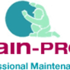 Main Pro Ltd - Leeds, West Yorkshire, United Kingdom
