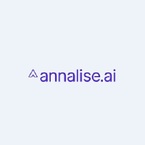 Annalise-AI UK Ltd - London, London E, United Kingdom