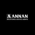Annan Property Logo