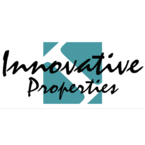 Innovative Properties - Annapolis, MD, USA