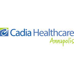 Cadia Healthcare Annapolis - Annapolis, MD, USA