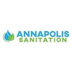 Annapolis Sanitation - Centreville, MD, USA
