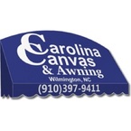 Carolina Canvas & Awning - Wilmington, NC, USA