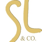 SL & Co Conveyancing Solicitors - Solihull, West Midlands, United Kingdom
