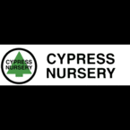 Cypress Nursery - Rowley Regis, West Midlands, United Kingdom