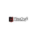 Finecraft Custom Cabinetry of Tampa - Tampa, FL, USA