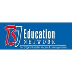 BJ Education Network - Sydney, NSW, NSW, Australia