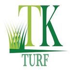 TK Artificial Turf & Synthetic Grass - Medley, FL, USA