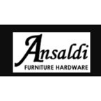 Ansaldi Furniture Hardware - North Fort Myers, FL, USA