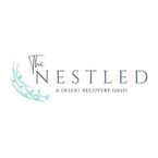 The Nestled Outpatient - Las Vegas, NV, USA