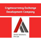 Cryptocurrency Exchange Development Company - Nottingham, Northamptonshire, United Kingdom