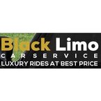 Black Limo Car Service - Upper Darby, PA, USA