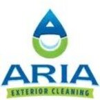 Aria Exterior Cleaning - Stalen Island, NY, USA