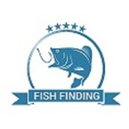 Fish Finding Guide - Indianapolis, IN, USA