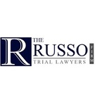 The Russo Firm - New Orleans, LA, USA