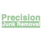 Precision Junk Removal - London, Greater London, United Kingdom