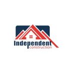 Independent Construction - Shavertown, PA, USA