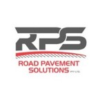 Road Pavement Solution - Port Kennedy, WA, Australia