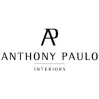 Anthony Paulo Interiors