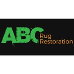 Antique Rug Cleaning Repair & Restoration - New York, NY, USA