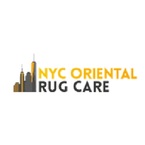 Antique Rug Cleaning - New York, NY, USA