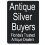 Antique Silver Buyers - Largo, FL, USA