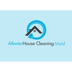 Atlanta House Cleaning Maid - Atlanta, GA, USA