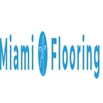 Flooring Miami - Miami, FL, USA