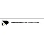 Relentless Moving Logistics, LLC - Lynchburg, VA, USA