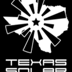 Solar Power Systems San Antonio - San Antonio, TX, USA