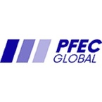 PFEC Global - Melborune, VIC, Australia