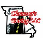 Chauncey\'s Towing LLC - Saint Louis, MO, USA